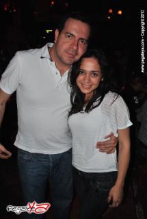 Foto 20 de MISTER BABILLA 12 de Octubre 2013 en Discoteca MISTER BABILLA cartagena, Cartagena