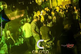 Foto 108 de Fotos Discoteca Crista Medellin 2013 en Discoteca Crista Medellin, Medellín