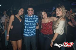 Foto 57 de Prizma 4 de Febrero de 2012 en Prizma Discoteca Medellin, Medellín