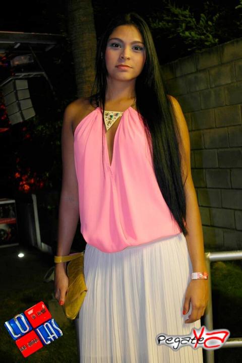 Foto 75 de Lolas - Yelsid Julio 18 en Lolas Club Menga Cali, Cali