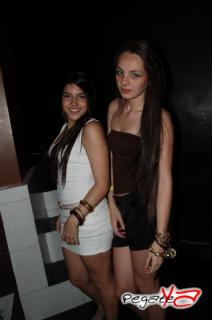 Foto 10 de Karma 24 de Marzo en Discoteca Karma Medellin, Medellín