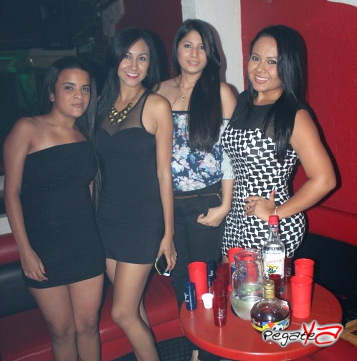 Foto 40 de Rancheeton - Julio 19 en Rancheton Cali, Cali