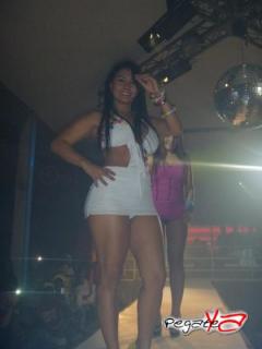 Foto 169 de Mayo 18 y 19 del 2012 en Praga Club Cali, Cali
