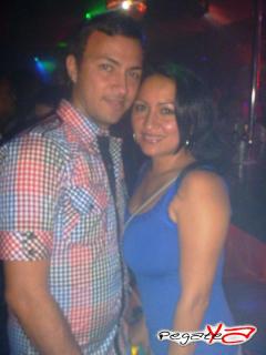 Foto 48 de Bar : Am - PM / Julio 14 del 2012 en Bar, Cali
