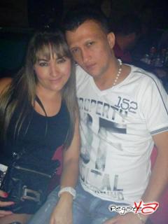 Foto 26 de Marzo 09 del 2011 en Ranchenato Menga Cali, Cali