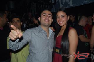 Foto 30 de Discoteca Dejavu en Discoteca Dejavu Medellin, Medellín