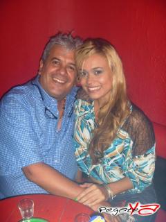 Foto 8 de Rancheton - Junio 23 del 2012 en Rancheton Cali, Cali