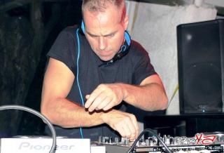Foto 58 de Eliptica Club - Abel Ramos en Eliptica Club, Cali