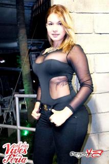 Foto 19 de Discoteca Lolas feria de Cali 2013 en Lolas Club Menga Cali, Cali