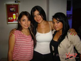 Foto 2 de The Rouse 30 de Agosto en therouse Bar Medellin, Medellín