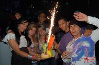 Foto 44 de Discoteca Luxury 28 de Diciembre en Discoteca Luxury Medellin, Medellín