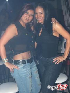 Foto 14 de Praga Sur - Abril 27 en Praga Club Cali, Cali
