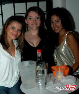 Foto 5 de Corner Bar - Abril 13 del 2013 en Corner Bar, Cali