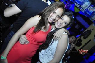 Foto 5 de Discoteca Malabar octubre de 2013 en Discoteca Malabar Bucaramanga, Bucaramanga