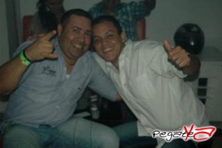 Foto 51 de Marzo 01 del 2013 en Miami Bar Cali, Cali