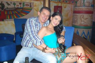 Foto 16 de Discoteca Amarna 19 de Octubre en Discoteca Amarna Medellin, Medellín