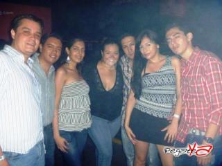 Foto 30 de Marzo 31 del 2012 en Titirifue Cali, Cali