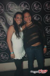Foto 6 de Discoteca Mia 28 de Julio en Discoteca Mia Medellin, Medellín