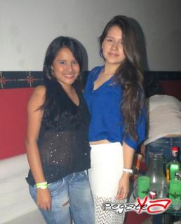 Foto 6 de Agosto 31 del 2013 en Praga Club Cali, Cali
