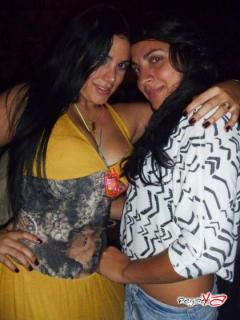 Foto 44 de Marzo 24 del 2012 en Marzo 24 del 2012