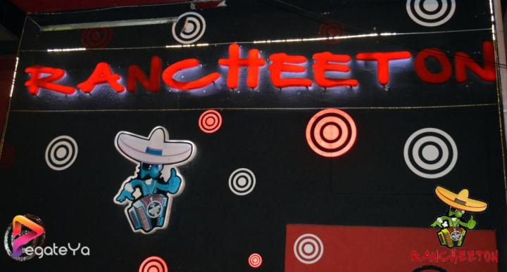 Foto 10 de Rancheeton - 2do FDS Julio 2015 en Rancheton Cali, Cali