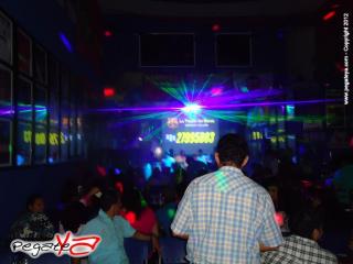 Foto 13 de pasion 29 y 30 de junio de 2012 en LA PASION DEL BARZA Cartagena, Cartagena