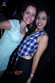 Foto 11 de Fotos Discoteca Malabar mayo 2013 en Discoteca Malabar Bucaramanga, Bucaramanga