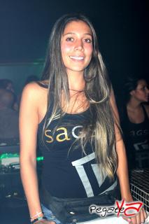 Foto 15 de Mayo 25 del 2013 en Sagsa Bar - Cali, Cali