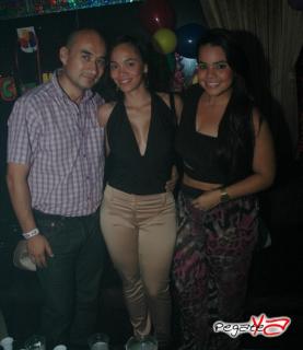 Foto 20 de Penthouse 1800 - Feria de Cali en Penthouse 1800, Cali