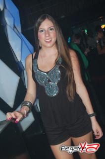 Foto 8 de Discoteca Prizma - 28 DE ENERO DE 2012 en Prizma Discoteca Medellin, Medellín