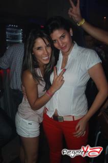 Foto 14 de Sixttina 28 de Enero de 2012 en Sixttina Discoteca
