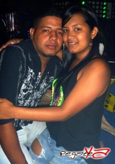 Foto 22 de Octubre 13 del 2012 en Miami Bar Cali, Cali