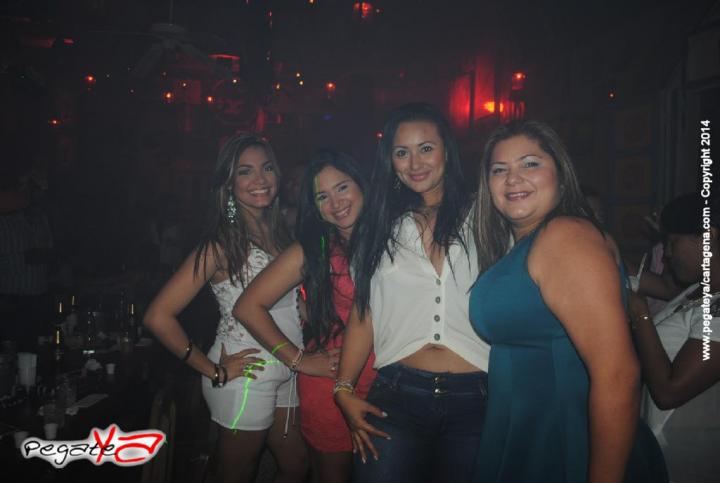 Foto 41 de Mister Babilla 1 y 2 de Agosto en Discoteca MISTER BABILLA cartagena, Cartagena