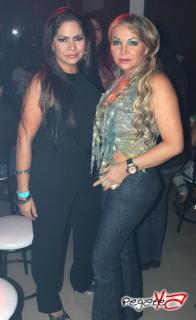 Foto 59 de Praga Sur - Junio 29 en Praga Club Cali, Cali