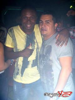 Foto 13 de Diciembre 15 del 2012 en Discoteca Mayoral