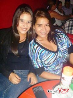 Foto 35 de Rancheton - Julio 28 del 2012 en Rancheton Cali, Cali
