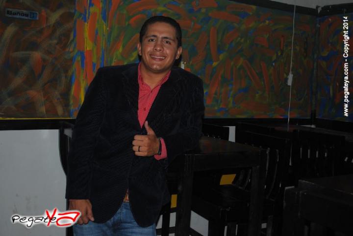 Foto 48 de Plaza Majagua 1 y 2 de Agosto en plaza majagua cartagena, Cartagena