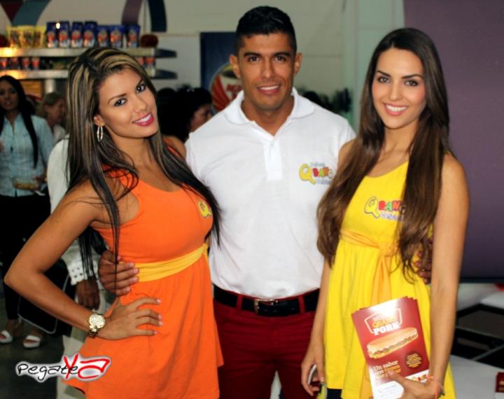 Foto 128 de Cali Exposhow 2014 BY K-kahuate Shots en Cali Exposhow 2014 BY K-kahuate Shots, Cali