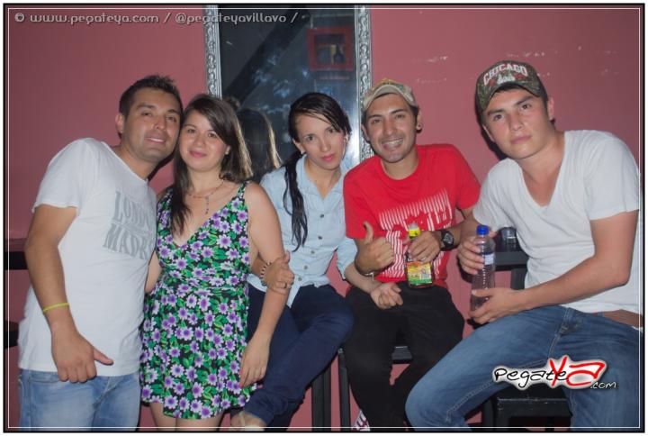 Foto 6 de SOHO DISCOTECA - Villavicencio en Soho Discoteca Villavicencio, Villavicencio