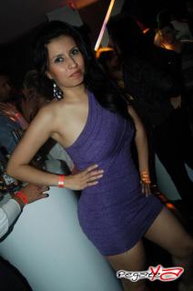 Foto 28 de Luxury 25 de Mayo de 2012 en Discoteca Luxury Medellin, Medellín