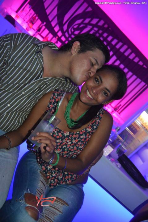 Foto 64 de VOCE sabado 9 de agosto de 2014 en Discoteca Voce Bucaramanga, Bucaramanga