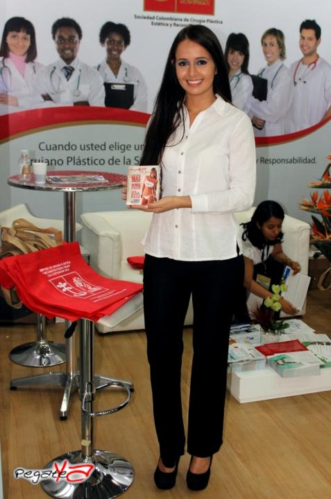 Foto 213 de Cali Exposhow 2014 BY K-kahuate Shots en Cali Exposhow 2014 BY K-kahuate Shots, Cali