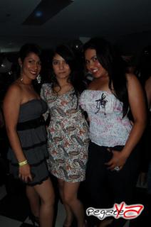 Foto 28 de Luxury 17 de Marzo en Discoteca Luxury Medellin, Medellín