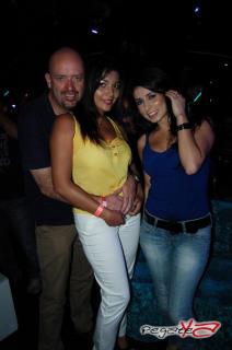 Foto 46 de Discoteca Karma 08 de Sep en Discoteca Karma Medellin, Medellín