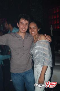 Foto 19 de Bendito Seas 23 de Marzo en Discoteca Bendito Seas Medellin, Medellín
