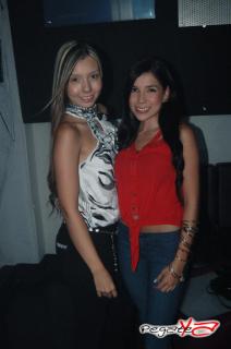 Foto 15 de lupita 01 de junio de 2012 en Discoteca Lupita Bar