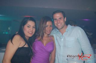 Foto 24 de Discoteca Luxury 07 de Septiembre en Discoteca Luxury Medellin, Medellín