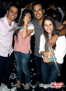 Foto 45 de Junio 08 del 2013 en Sagsa Bar - Cali, Cali