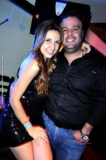 Foto 24 de Fotos Discoteca Club Malabar Bucaramanga en Discoteca Malabar Bucaramanga, Bucaramanga