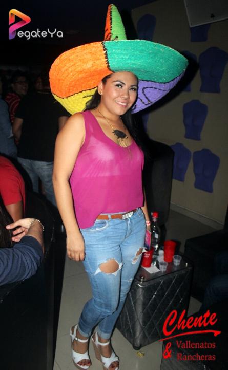 Foto 2 de Chente - 5to FDS Julio 2016 en CHENTE Vallenatos y Rancheras, Cali